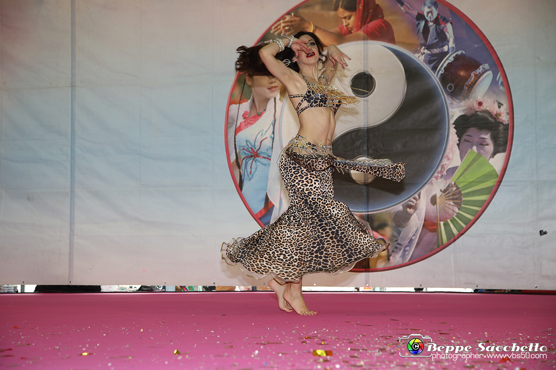 VBS_4606 - Festival dell'Oriente 2022.jpg